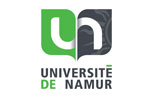 Logo UNamu